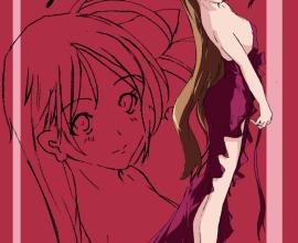 [小時候][塗鴉]3500HIT賀圖