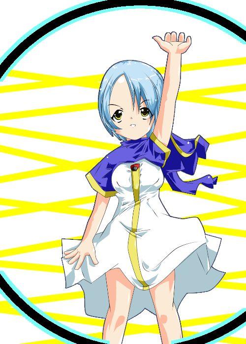 [小時候][塗鴉]招換的動作