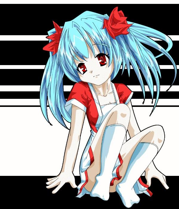 [小時候][塗鴉]潔莉