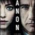 [Movie Review] Anon - A very boring porn film (wrong)