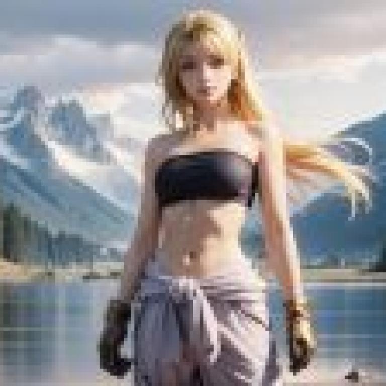 電腦桌布，溫莉·洛克貝爾 ，Winry Rockbell，鋼之鍊金術師，真人版，動漫真實世界：綾香與阿爾卑斯