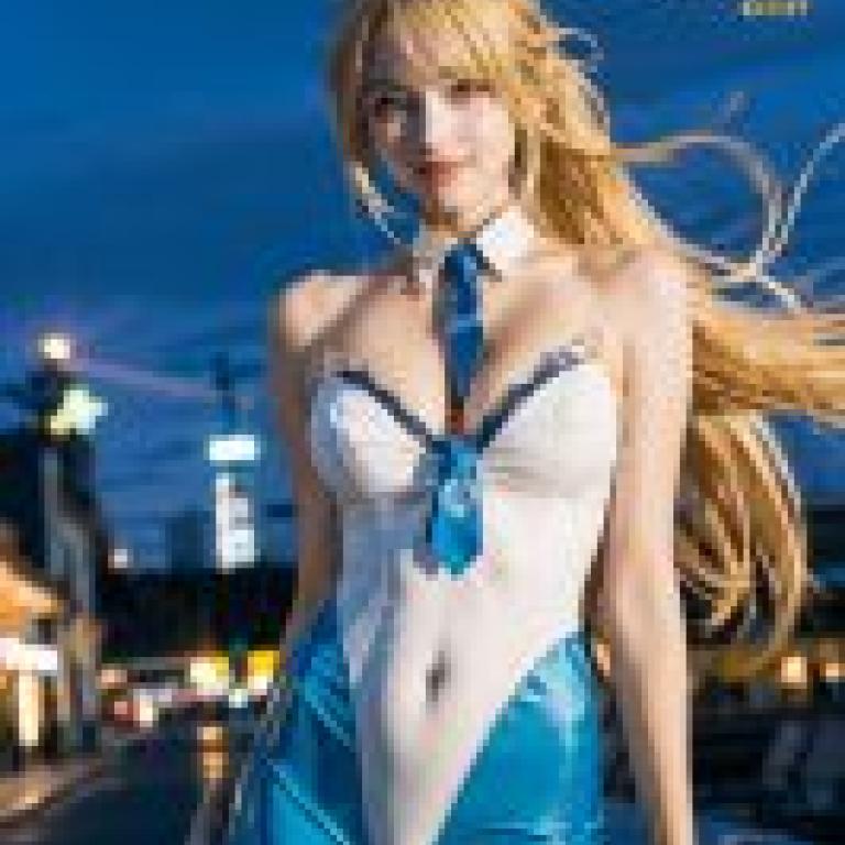 手機桌布，Artoria Pendragon，亞瑟王，Fate Grand Order，寫實，「芭比與幻想世界」