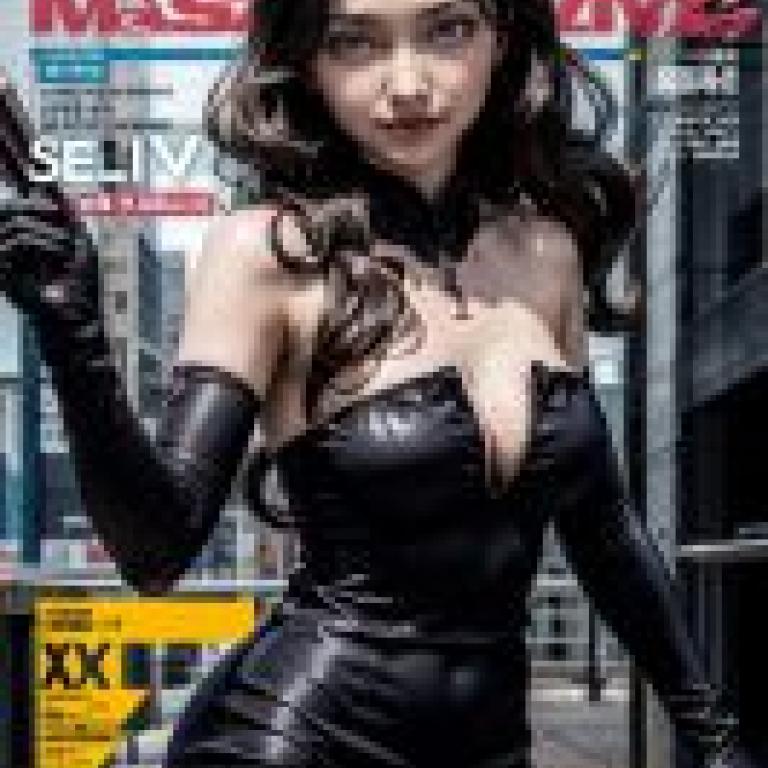 Mobile phone wallpaper， Lust Fullmetal Alchemist， realistic， manga style: Black Enchantress
