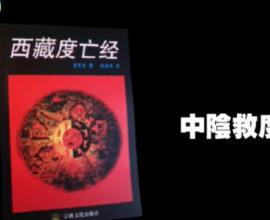 靈魂是什麼? 人生最重要的時刻是什麼? - 生與死 習性才是重點